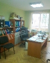 office varna zhp-gara