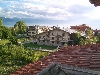 two-room blagoevgrad-region gr.bansko 40460