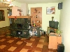 multi-room burgas tsentar 40463