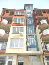 two-room burgas-region gr.pomorie