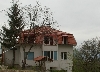 house-villa sofiya simeonovo