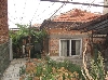 house-villa burgas-region gr.karnobat 40477