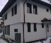 house-villa sofiya simeonovo 40483