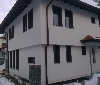 haus-villa sofiya simeonovo 40483