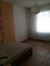 three-room sofiya mladost-4