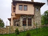 haus-villa varna-region levski