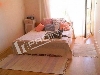 two-room varna lk-trakiya