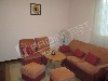 two-room varna lk-trakiya 40507