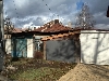 house-villa sofiya nadezhda-1 40511
