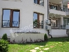 two-room varna-region m-t-sotira 40528