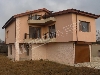 house-villa varna-region okrazhna-bolnitsa 40529