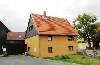 house-villa shumen tsentar 40533