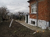 house-villa burgas-region s.valchin 40551