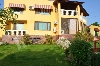 house-villa varna-region chataldzha 40556