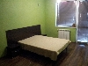 three-room sofiya mladost-4