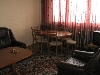two-room sofiya ivan-vazov 40585