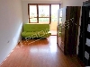 three-room varna levski 40588