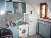 two-room varna kolhozen-pazar 40589