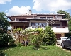 haus-villa varna-region m-t-sv.-nikola