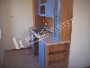 two-room varna mladost 40597