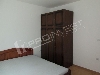 three-room varna zk-trakiya 40598