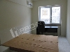 three-room varna idealen-tsentar 40621