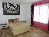 two-room varna kolhozen-pazar 40643