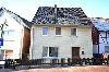 house-villa ruse tsentar 40648