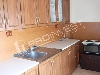 three-room varna kolhozen-pazar 40650