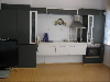 two-room stara-zagora bul.ruski 40665