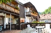 hotel sofiya-region gr.samokov 40673