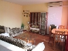 three-room varna kolhozen-pazar 40677