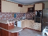 two-room varna zk-trakiya 40678