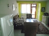 two-room varna sportna-zala 40693