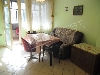 three-room varna sportna-zala 40694