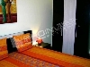 two-room varna kolhozen-pazar 40696