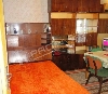 two-room varna levski 40704