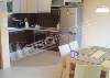 two-room varna lk-trakiya 40719