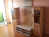 two-room varna levski 40735