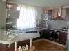 four-room varna briz 40749