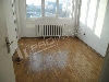 four-room varna troshevo 40751