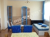 two-room varna kolhozen-pazar 40762