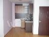 three-room varna kolhozen-pazar 40764