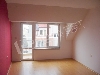 two-room varna kolhozen-pazar 40766