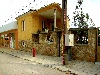 house-villa - - 40795