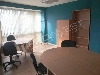 office varna idealen-tsentar 40837