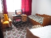 three-room varna chataldzha 40850