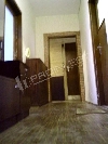 three-room varna lk-trakiya 40852