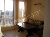 two-room varna troshevo 40877