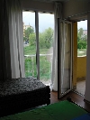 two-room sofiya ovcha-kupel-1 40891